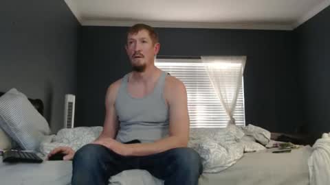 slimjp online show from 05/04/26, 11:45