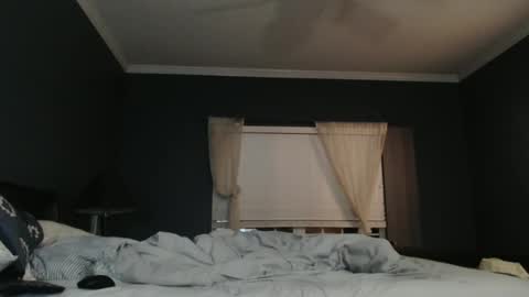 slimjp online show from 05/18/26, 02:07