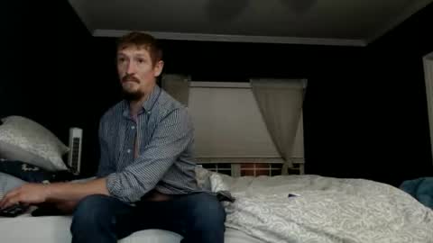 slimjp online show from 05/24/26, 04:39
