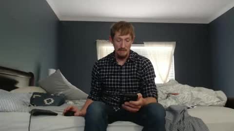 slimjp online show from 05/24/26, 09:53