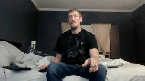 slimjp online show from 05/28/26, 01:25