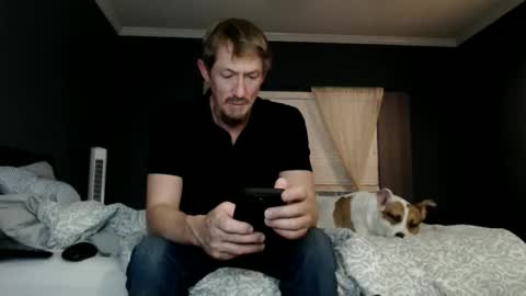 slimjp online show from 05/30/26, 12:41