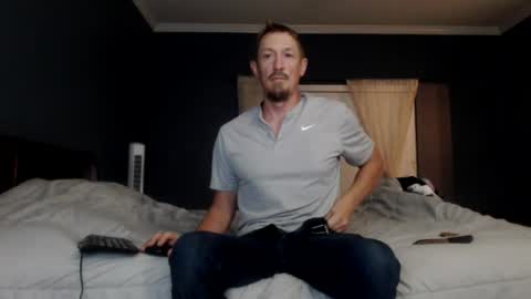 slimjp online show from 07/03/26, 04:19
