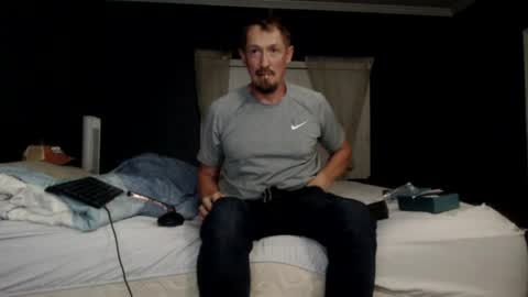 slimjp online show from 07/07/26, 04:04