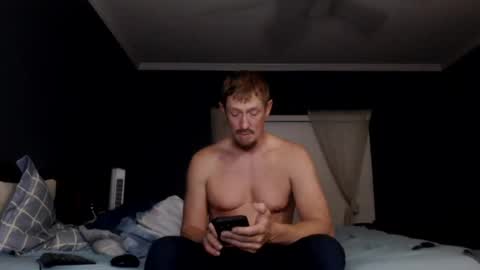 slimjp online show from 07/14/26, 03:00