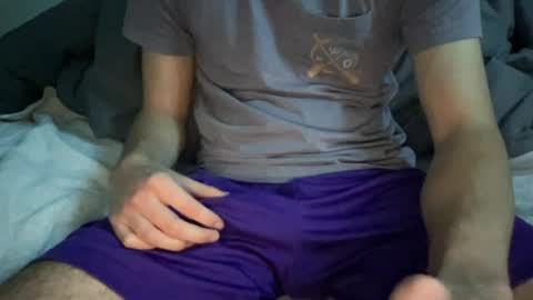 slimlongdong online show from 07/22/26, 05:32