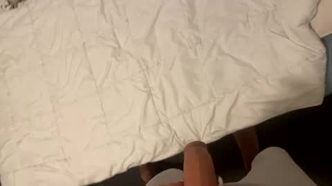 Snapshot of slimlord90 chatting on 12/24/24, 02:01 slimlord90 online show from 12/24/24, 02:01