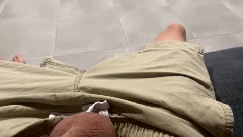 Snapshot of slimlord90 chatting on 02/08/25, 01:22 slimlord90 online show from 02/08/25, 01:22