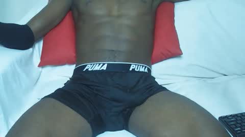 Snapshot of slimmy_goddess888 chatting on 03/10/26, 01:05 Slimmy god888 online show from 03/10/26, 01:05