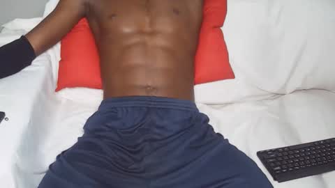 Snapshot of slimmy_goddess888 chatting on 03/11/26, 07:58 Slimmy god888 online show from 03/11/26, 07:58