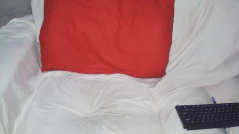 Snapshot of slimmy_goddess888 chatting on 03/13/26, 10:11 Slimmy god888 online show from 03/13/26, 10:11