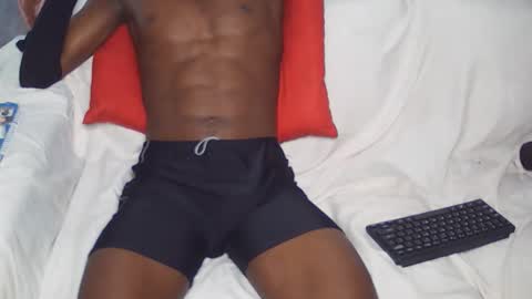 Snapshot of slimmy_goddess888 chatting on 03/14/26, 01:49 Slimmy god888 online show from 03/14/26, 01:49