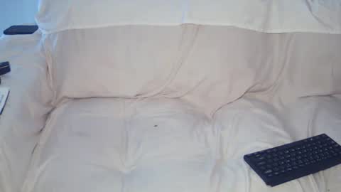 Snapshot of slimmy_goddess888 chatting on 03/17/26, 08:06 Slimmy god888 online show from 03/17/26, 08:06