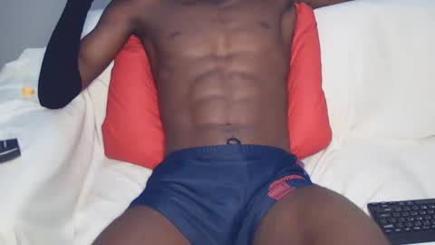 Snapshot of slimmy_goddess888 chatting on 03/31/26, 02:13 Slimmy god888 online show from 03/31/26, 02:13