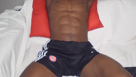 Snapshot of slimmy_goddess888 chatting on 03/31/26, 02:17 Slimmy god888 online show from 03/31/26, 02:17