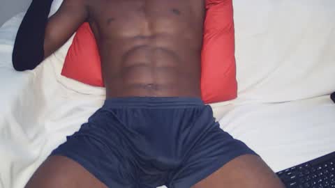 Snapshot of slimmy_goddess888 chatting on 04/02/26, 10:18 Slimmy god888 online show from 04/02/26, 10:18