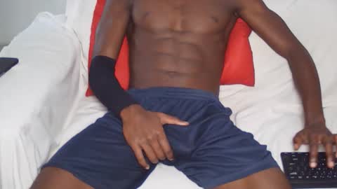 Snapshot of slimmy_goddess888 chatting on 04/03/26, 11:30 Slimmy god888 online show from 04/03/26, 11:30