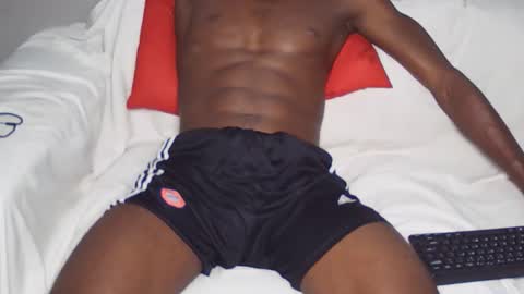 Snapshot of slimmy_goddess888 chatting on 04/03/26, 11:58 Slimmy god888 online show from 04/03/26, 11:58