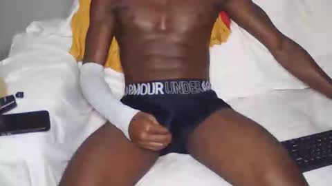 Snapshot of slimmy_goddess888 chatting on 04/04/26, 09:23 Slimmy god888 online show from 04/04/26, 09:23