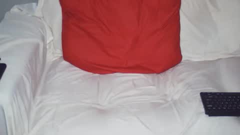 Snapshot of slimmy_goddess888 chatting on 04/05/26, 10:12 Slimmy god888 online show from 04/05/26, 10:12