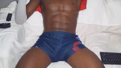 Snapshot of slimmy_goddess888 chatting on 04/07/26, 11:48 Slimmy god888 online show from 04/07/26, 11:48