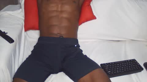 Snapshot of slimmy_goddess888 chatting on 04/09/26, 11:10 Slimmy god888 online show from 04/09/26, 11:10