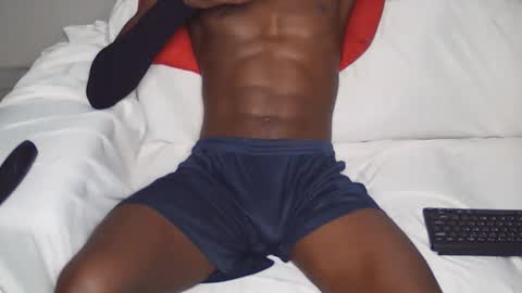 Snapshot of slimmy_goddess888 chatting on 04/12/26, 07:13 Slimmy god888 online show from 04/12/26, 07:13