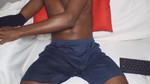 Snapshot of slimmy_goddess888 chatting on 04/12/26, 08:47 Slimmy god888 online show from 04/12/26, 08:47