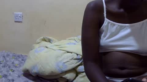 slimmygal online show from 02/07/25, 01:43