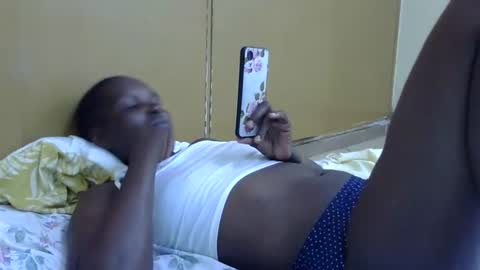 slimmygal online show from 02/16/25, 01:16