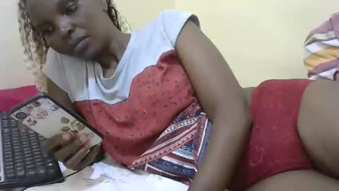 slimmygal online show from 09/16/25, 06:36