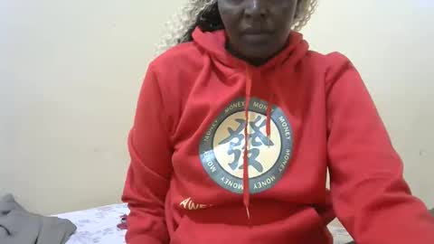 slimmygal online show from 09/19/25, 07:54