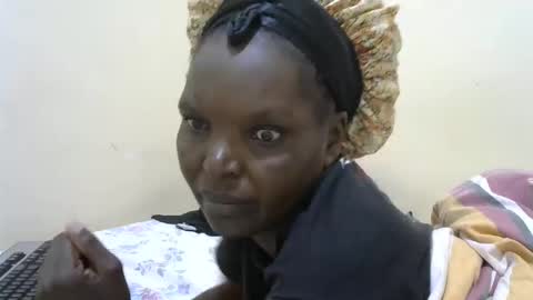 slimmygal online show from 09/29/25, 03:44