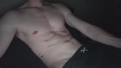 slimnlean online show from 09/28/25, 03:45