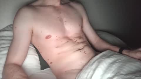 slimnlean online show from 03/17/26, 04:28