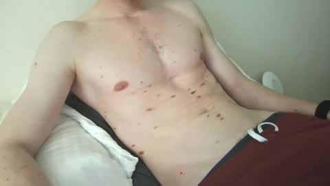 slimnlean online show from 06/06/26, 05:28