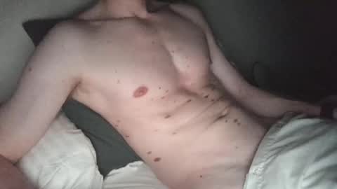 slimnlean online show from 06/08/26, 02:12