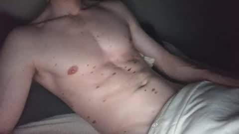 slimnlean online show from 06/10/26, 03:39