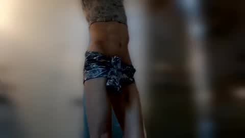 slimnsexy4u online show from 05/24/26, 08:36