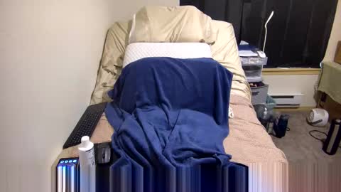 Toni online show from 05/20/26, 12:39