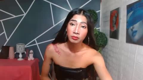 slimprettyjoira online show from 04/21/26, 03:02