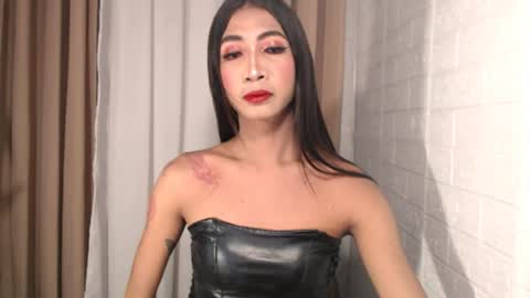 slimprettyjoira online show from 06/30/26, 03:02