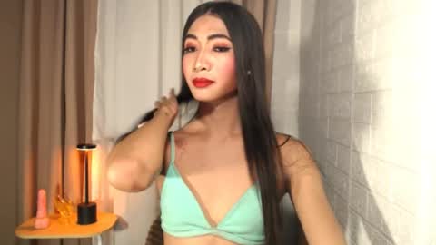slimprettyjoira online show from 07/06/26, 06:54