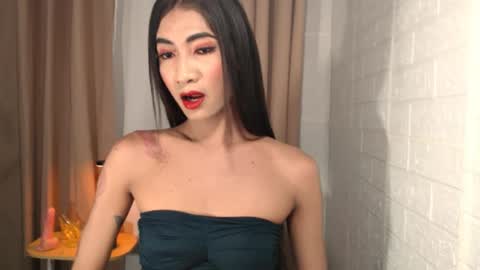 slimprettyjoira online show from 07/07/26, 05:06