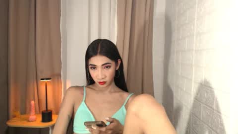 slimprettyjoira online show from 07/08/26, 06:12