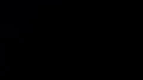 Snapshot of slimshady989987 chatting on 10/10/25, 02:27 slimshady989987 online show from 10/10/25, 02:27