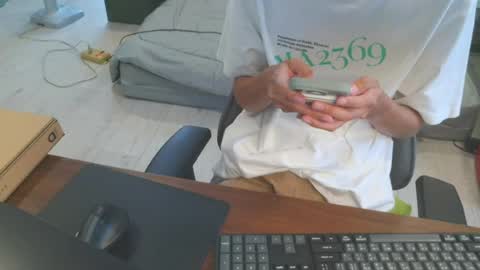 slimslimxxx online show from 08/02/26, 07:51