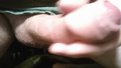 slimsmiler online show from 04/16/26, 09:43