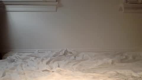 slimsmoothsubboy online show from 01/25/25, 12:48