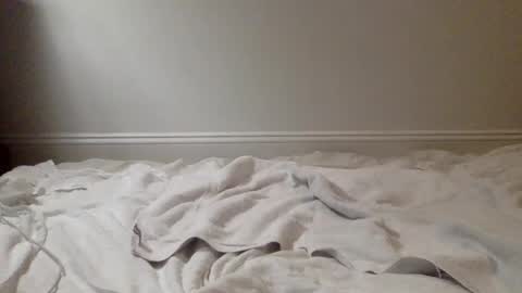 slimsmoothsubboy online show from 01/31/25, 02:48